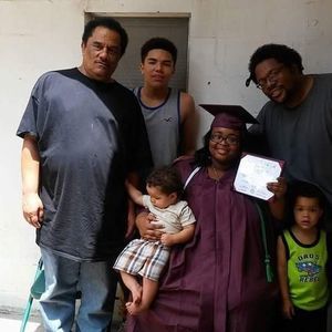 Meet your Posher, Paris